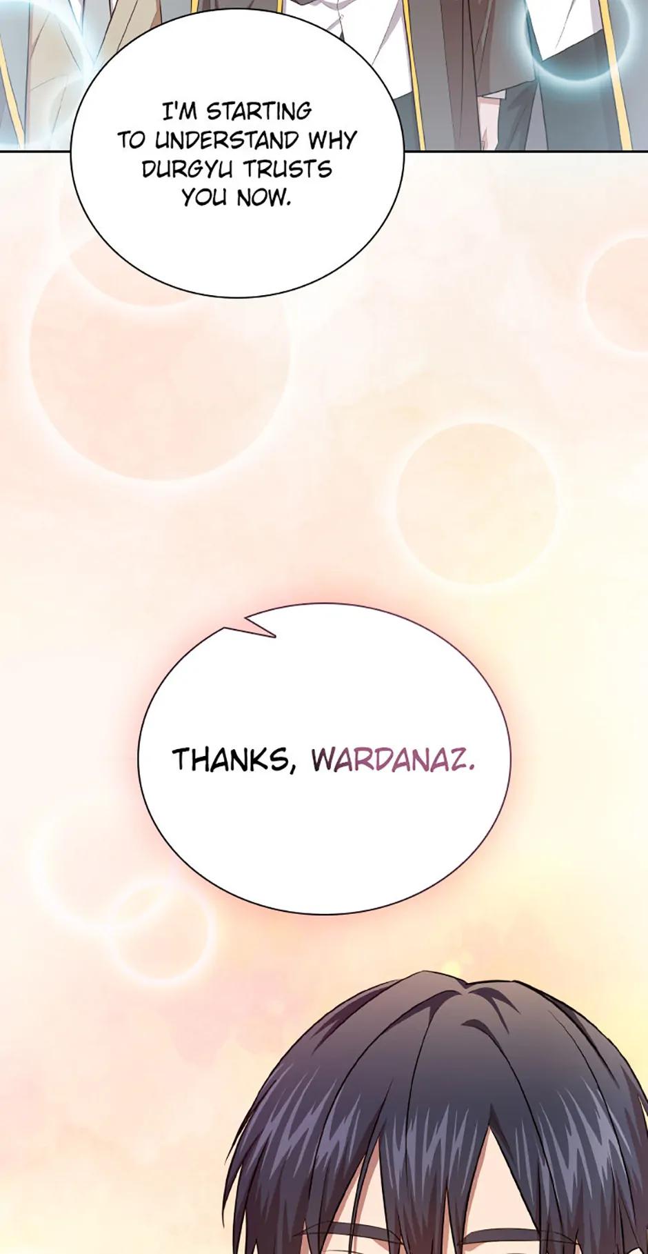 Becoming a Magic School Mage Chap 99 - Next Chap 100