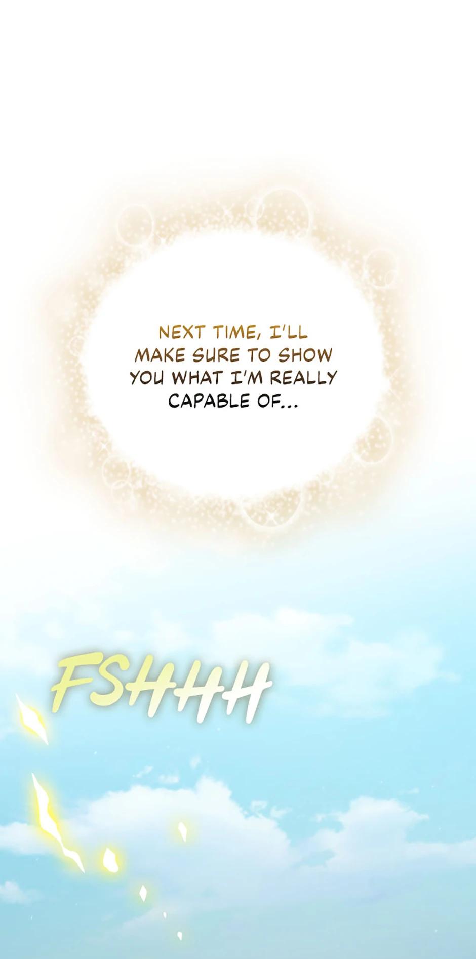 Becoming a Magic School Mage Chap 99 - Next Chap 100