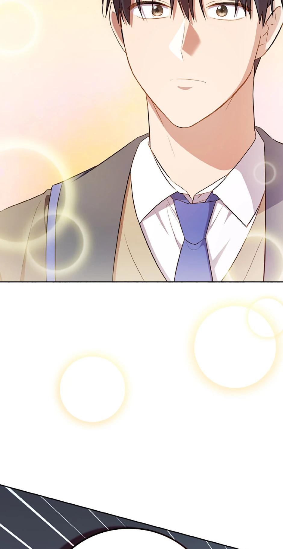 Becoming a Magic School Mage Chap 99 - Next Chap 100