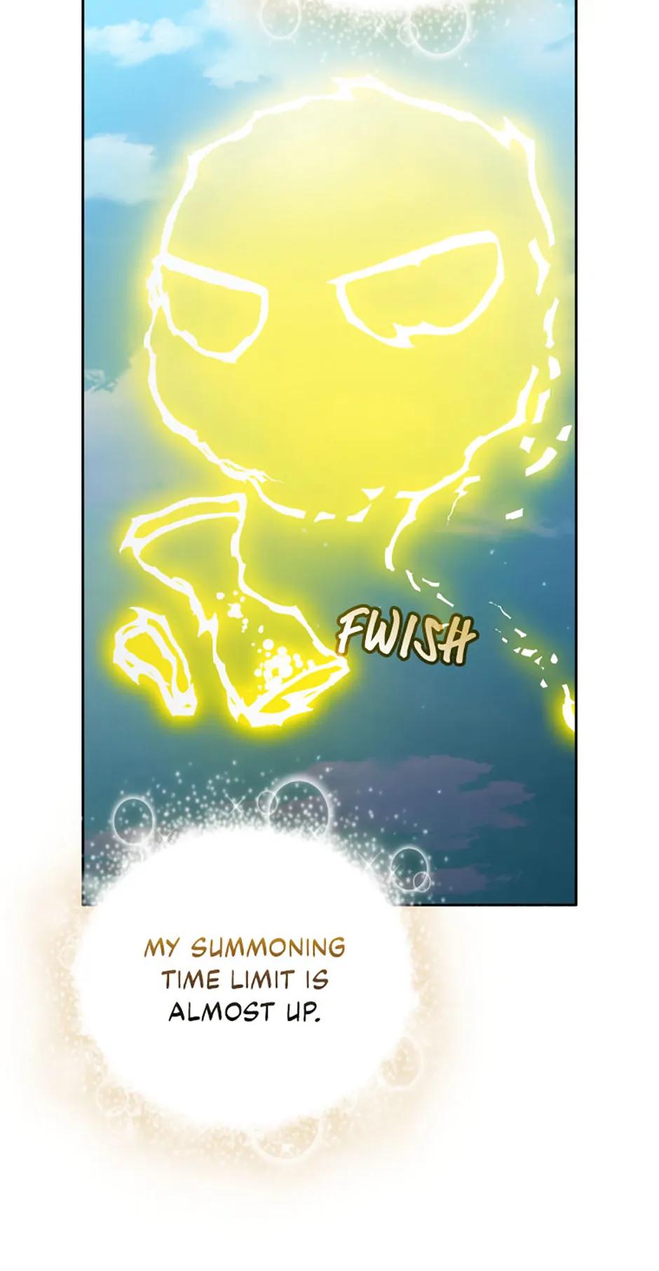 Becoming a Magic School Mage Chap 99 - Next Chap 100