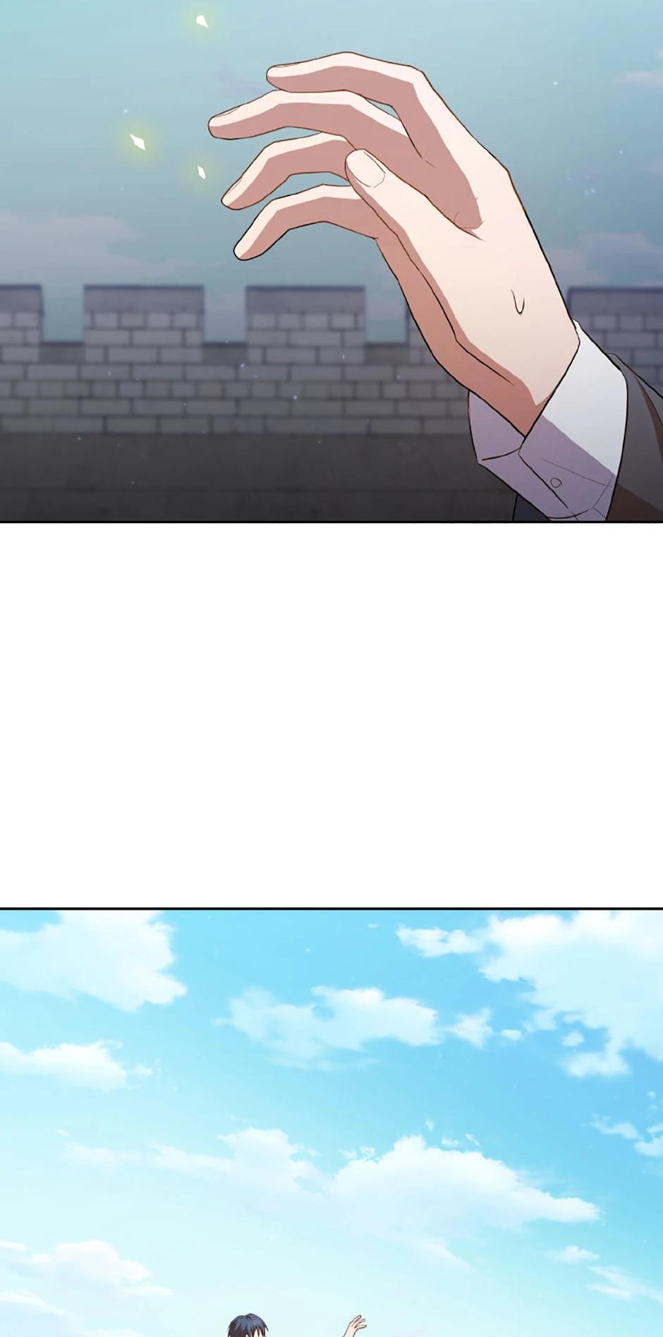 Becoming a Magic School Mage Chap 99 - Next Chap 100