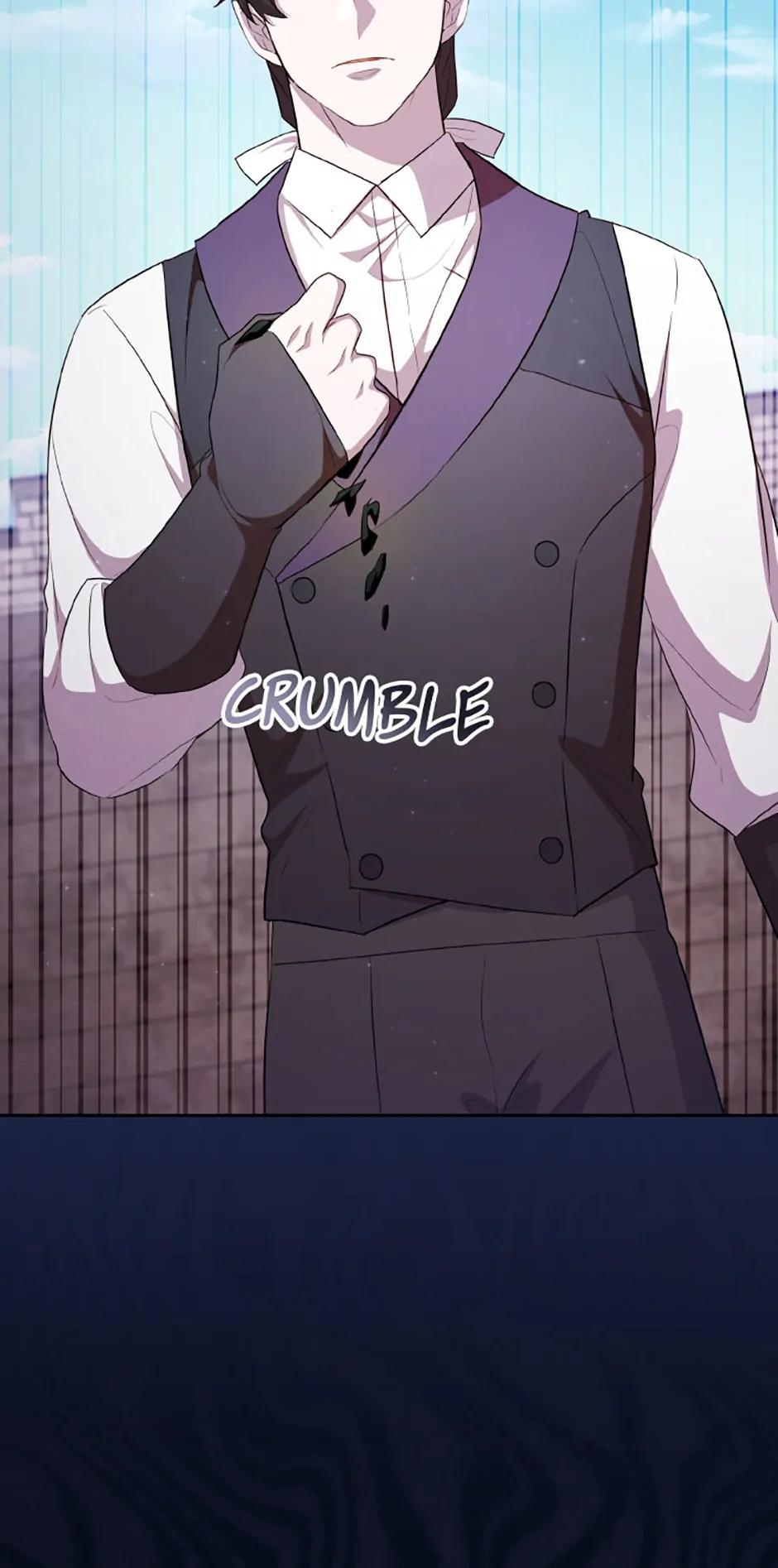 Becoming a Magic School Mage Chap 99 - Next Chap 100