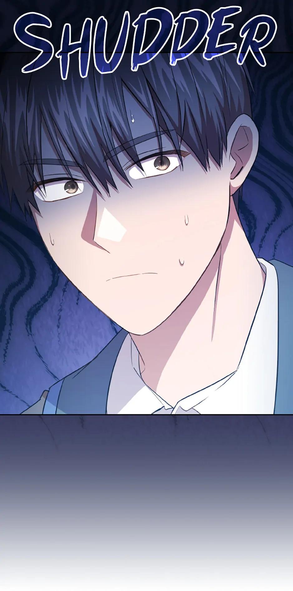 Becoming a Magic School Mage Chap 99 - Next Chap 100