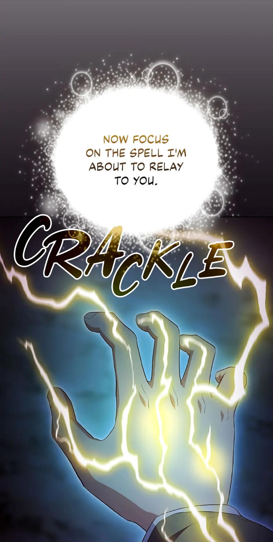 Becoming a Magic School Mage Chap 99 - Next Chap 100