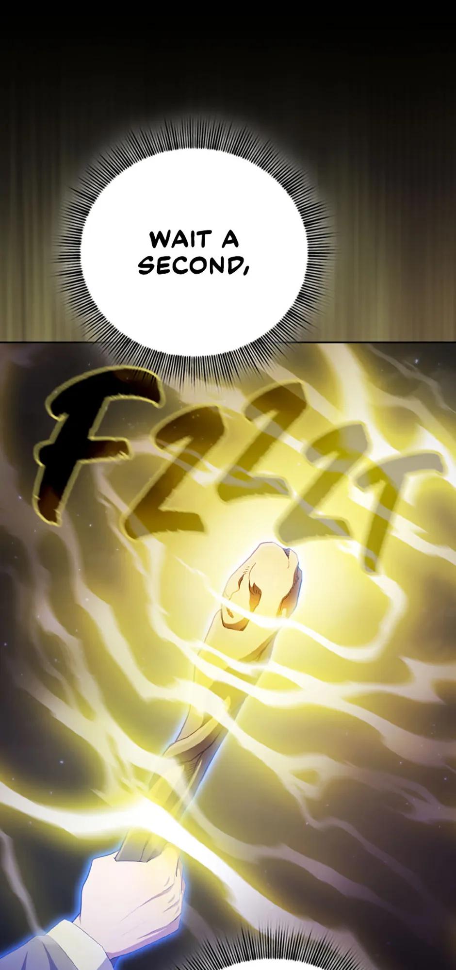 Becoming a Magic School Mage Chap 99 - Next Chap 100