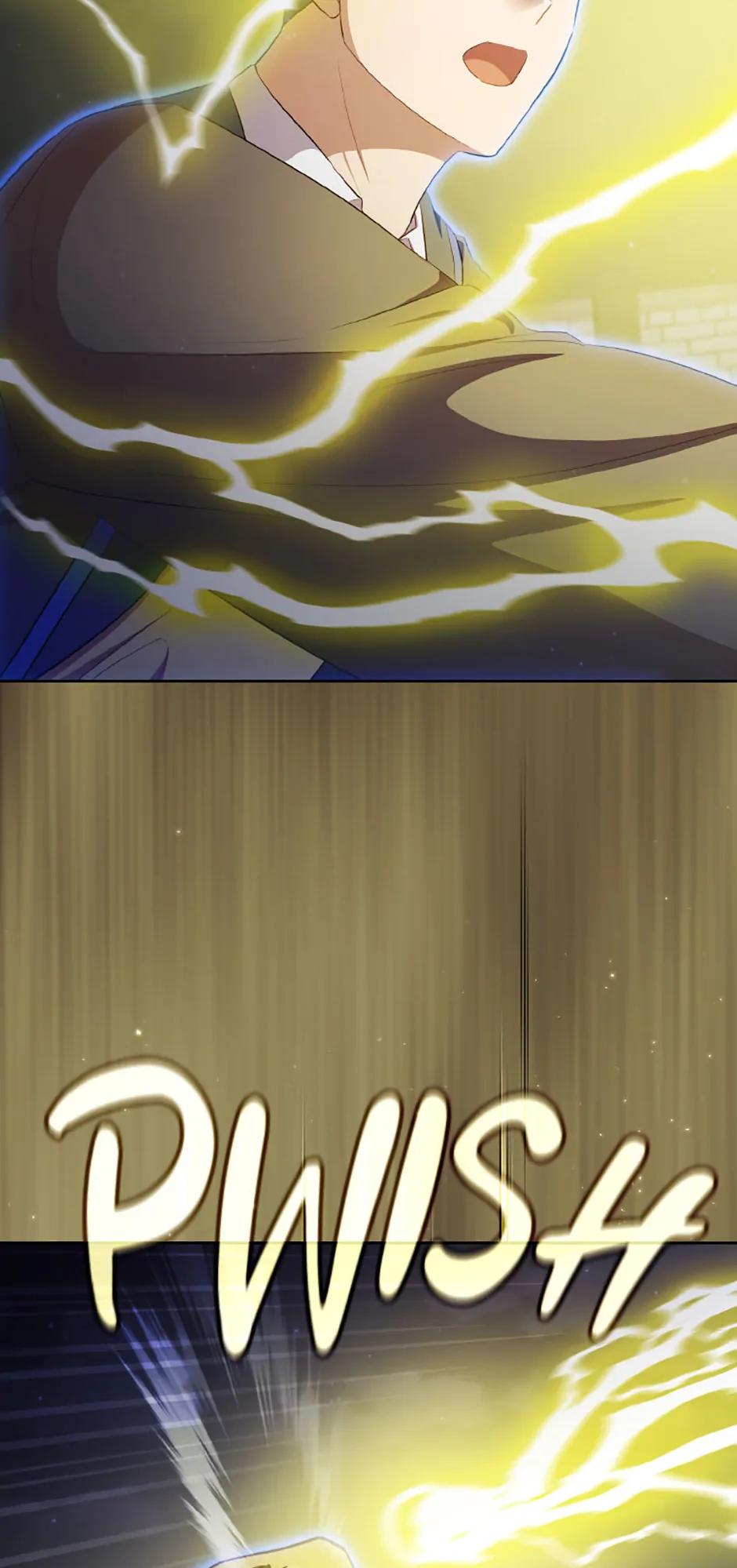 Becoming a Magic School Mage Chap 99 - Next Chap 100