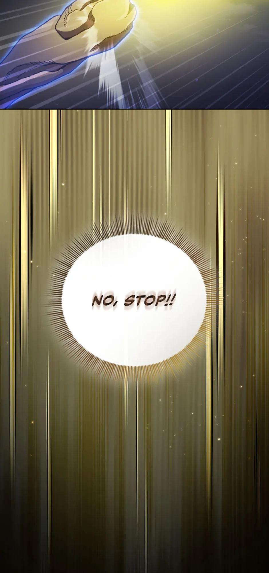 Becoming a Magic School Mage Chap 99 - Next Chap 100