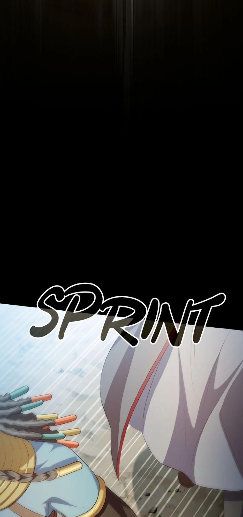 Becoming a Magic School Mage Chap 99 - Next Chap 100