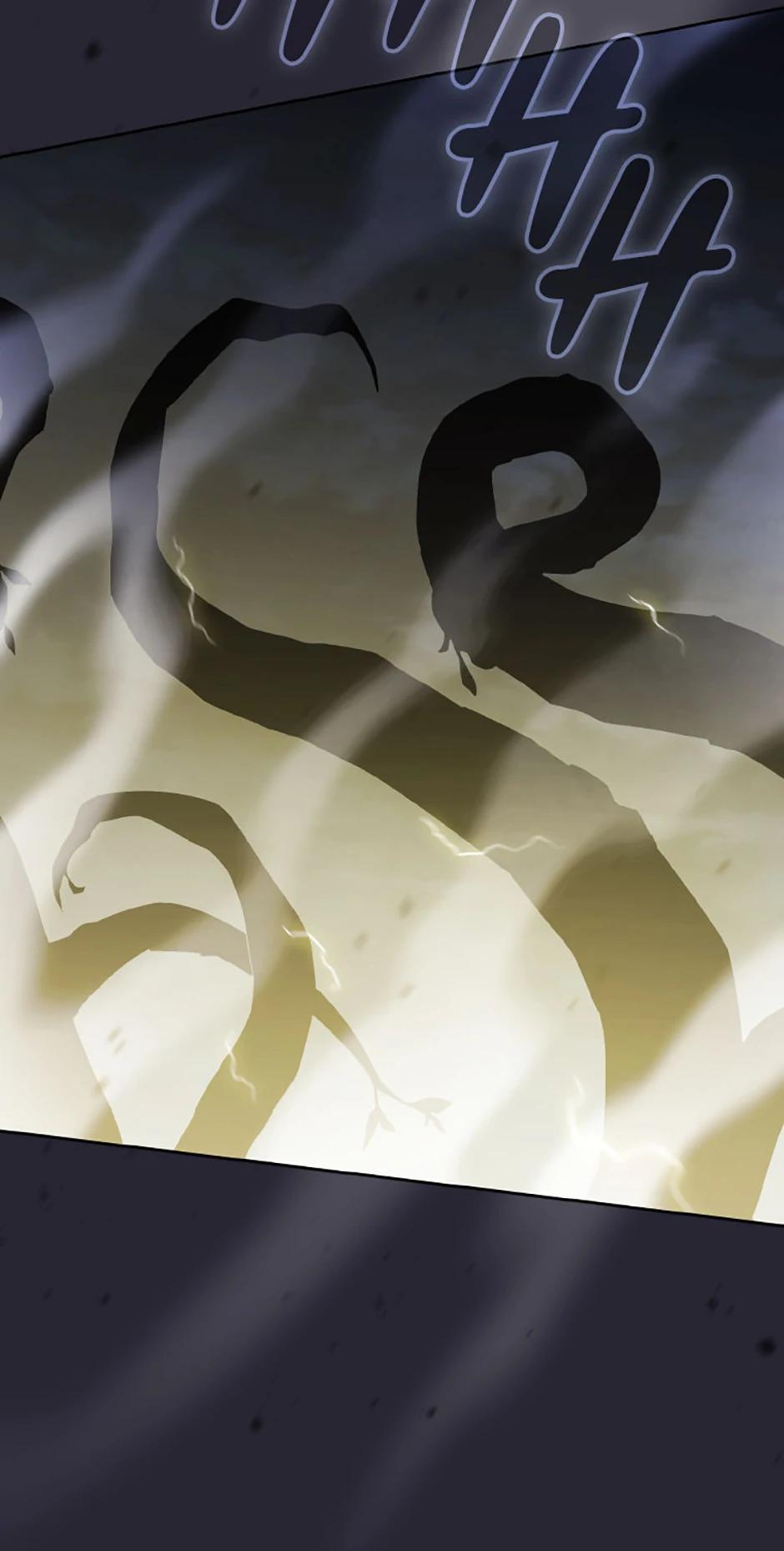 Becoming a Magic School Mage Chap 99 - Next Chap 100