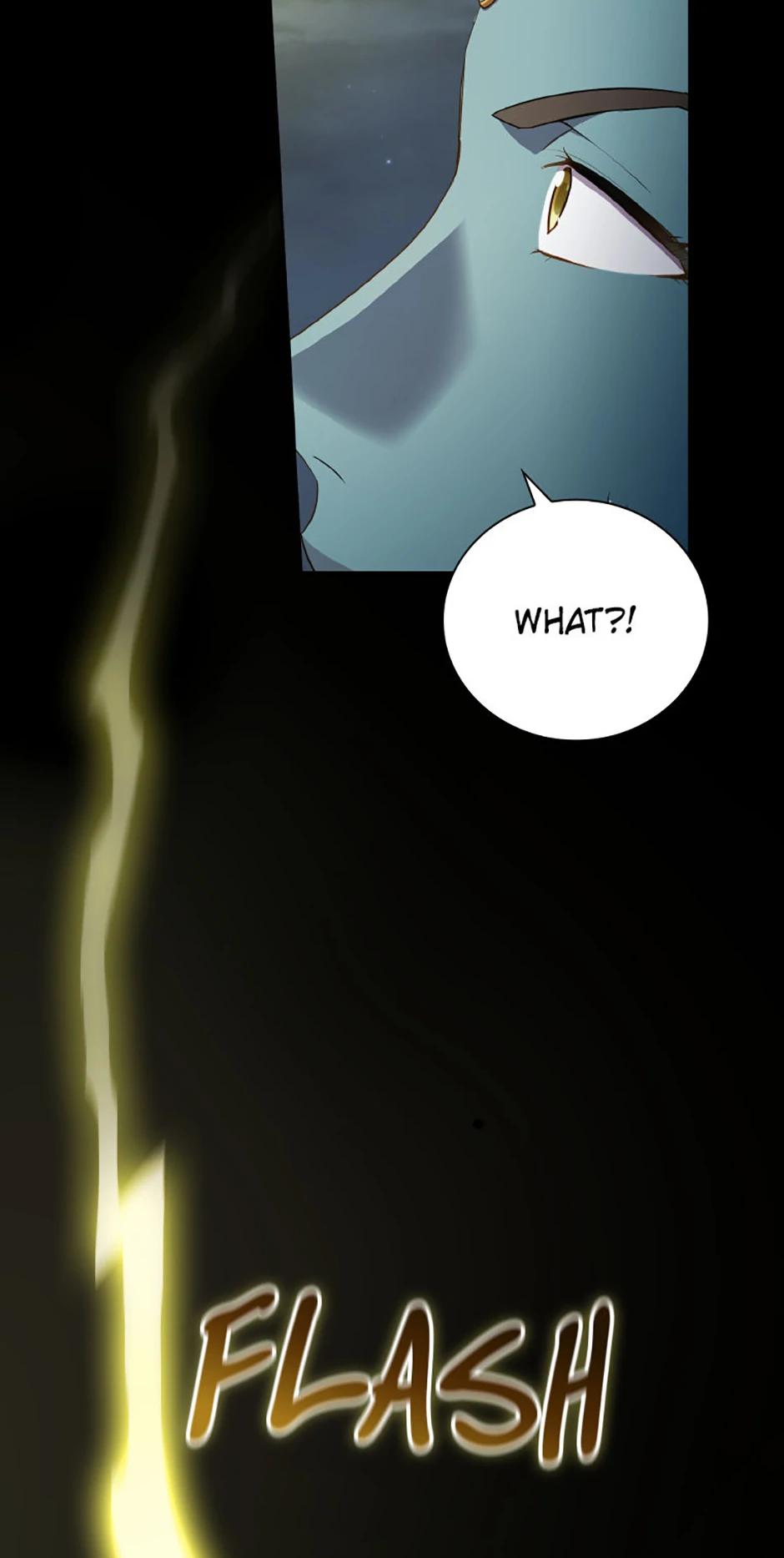 Becoming a Magic School Mage Chap 99 - Next Chap 100