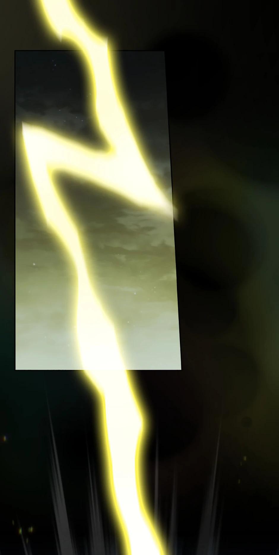 Becoming a Magic School Mage Chap 99 - Next Chap 100