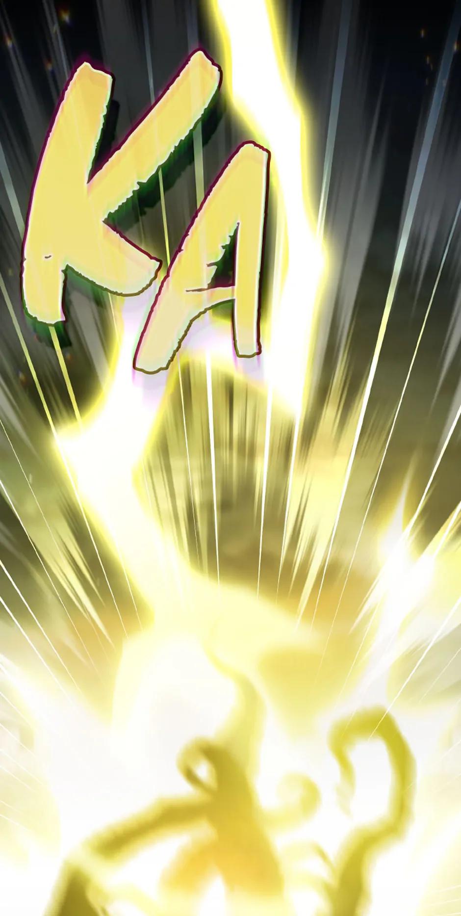 Becoming a Magic School Mage Chap 99 - Next Chap 100