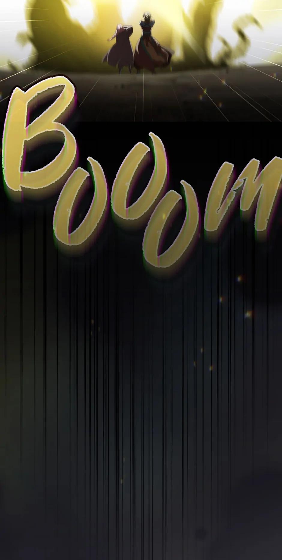 Becoming a Magic School Mage Chap 99 - Next Chap 100