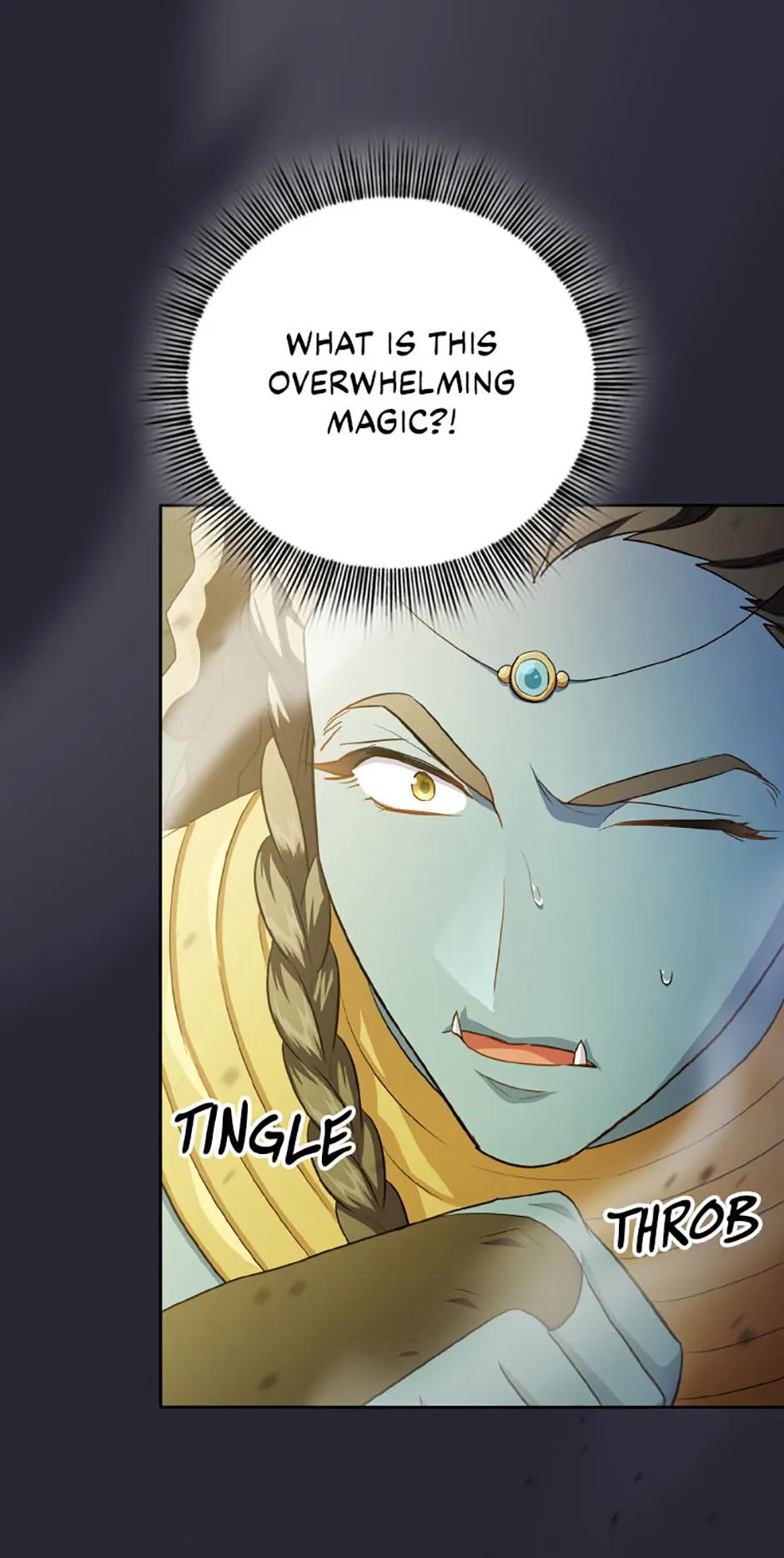 Becoming a Magic School Mage Chap 99 - Next Chap 100