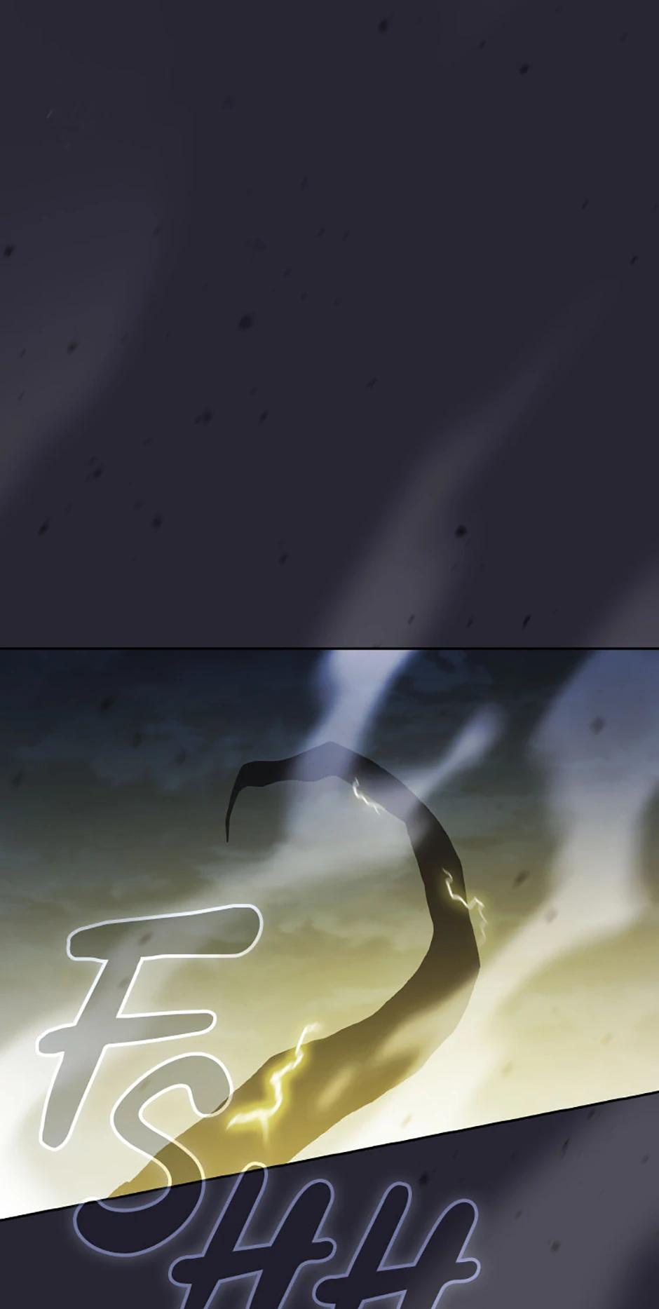 Becoming a Magic School Mage Chap 99 - Next Chap 100