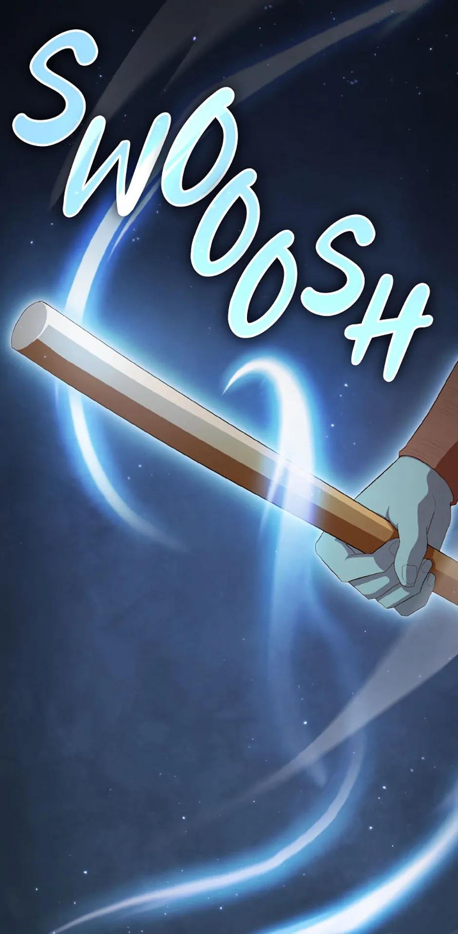 Becoming a Magic School Mage Chap 99 - Next Chap 100