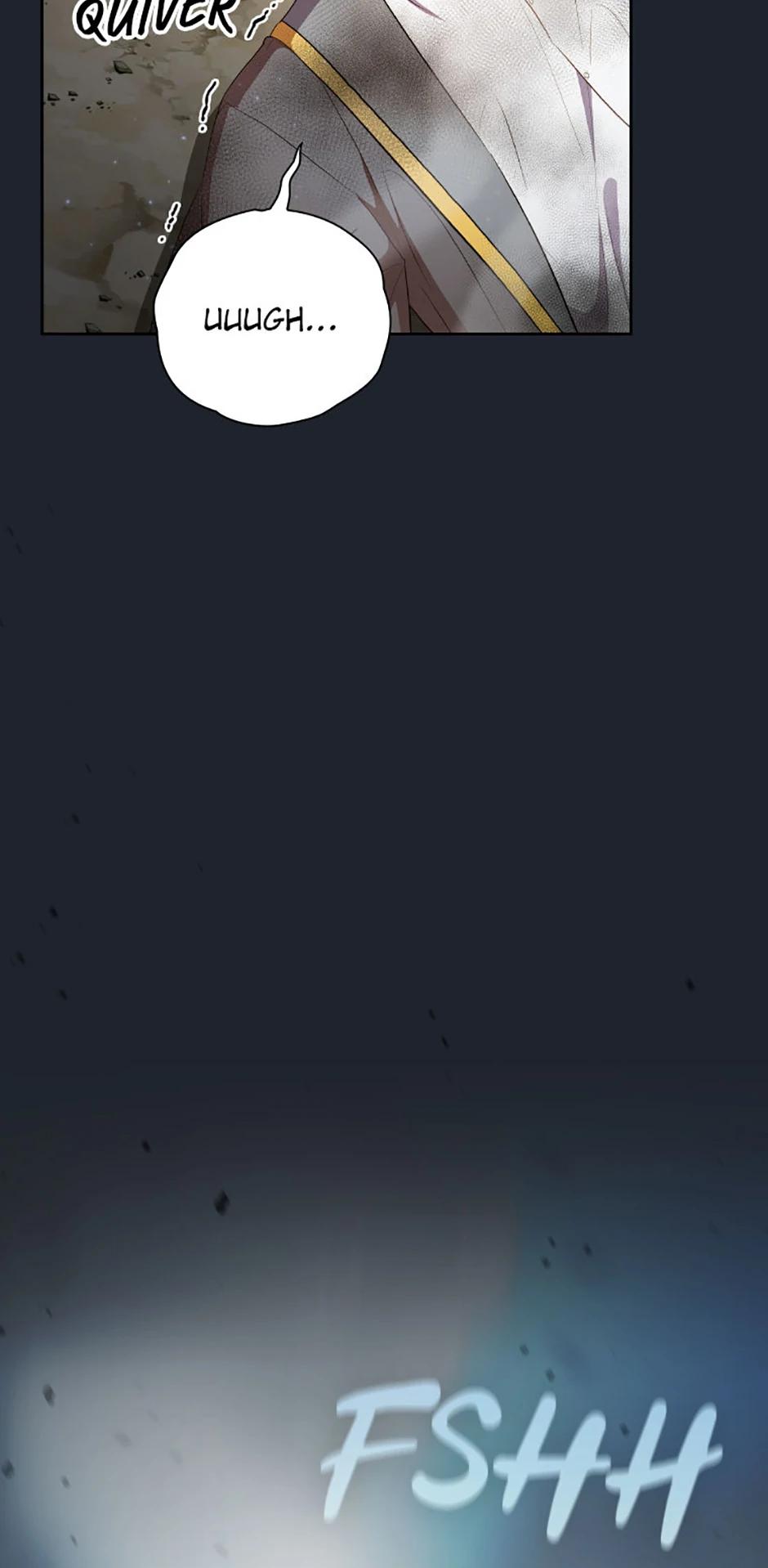 Becoming a Magic School Mage Chap 99 - Next Chap 100