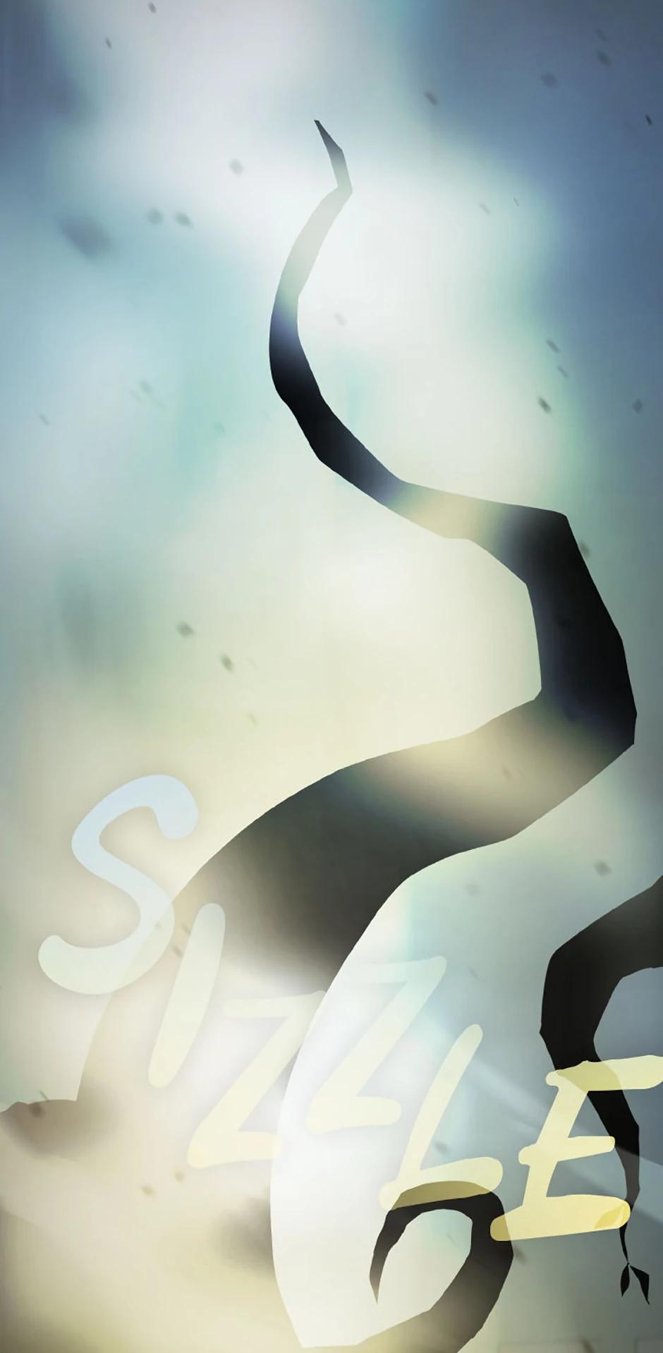 Becoming a Magic School Mage Chap 99 - Next Chap 100