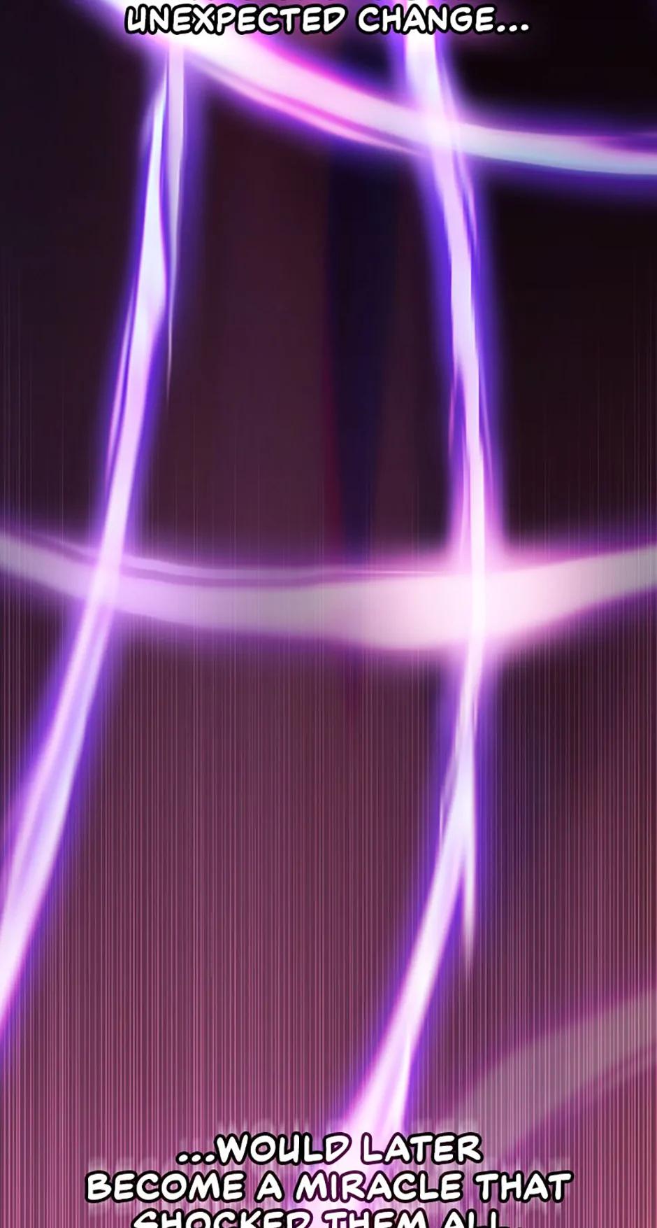 Becoming a Magic School Mage Chap 91 - Next Chap 92