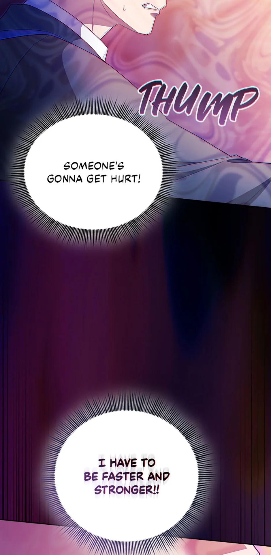 Becoming a Magic School Mage Chap 91 - Next Chap 92