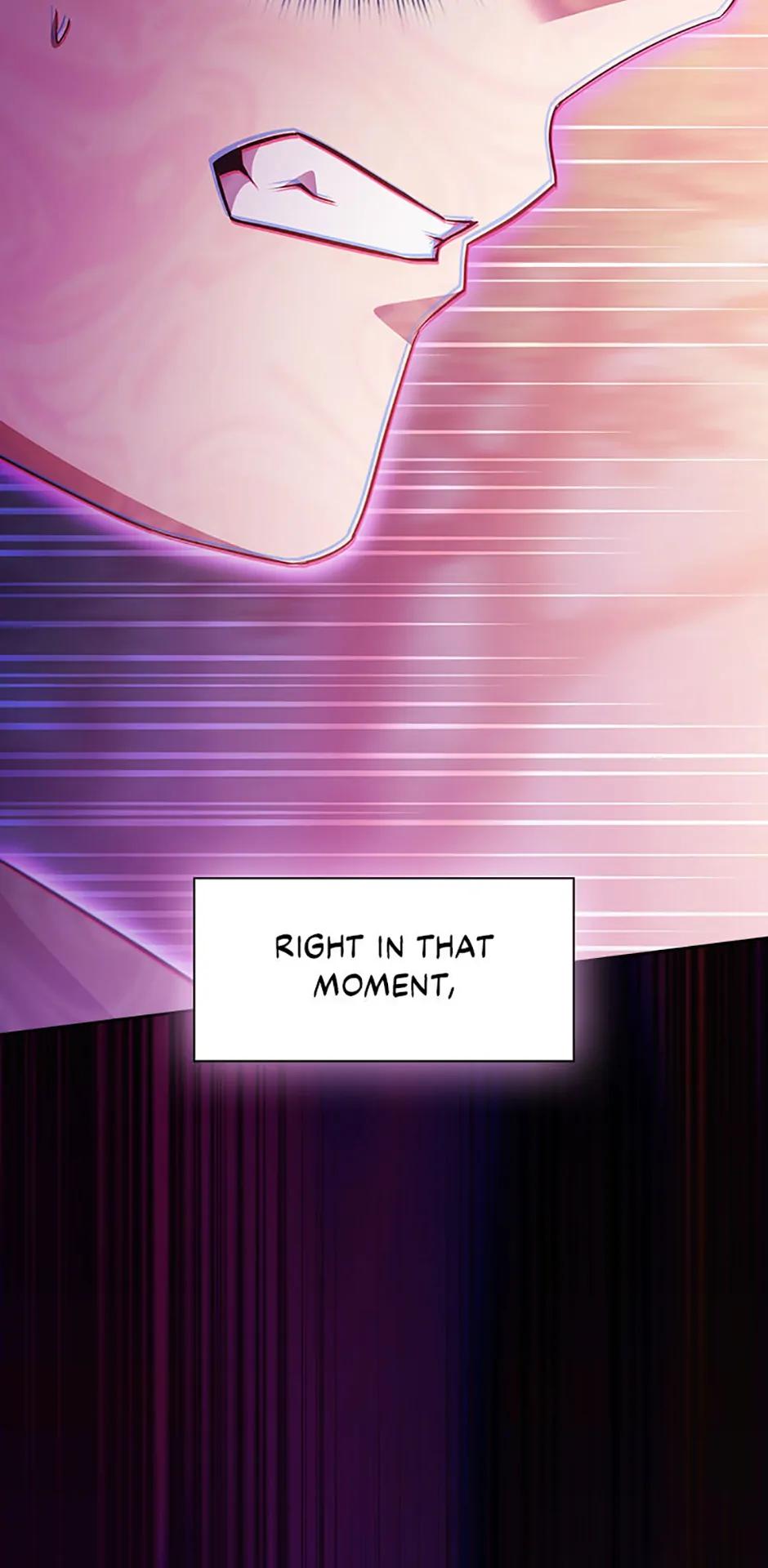 Becoming a Magic School Mage Chap 91 - Next Chap 92