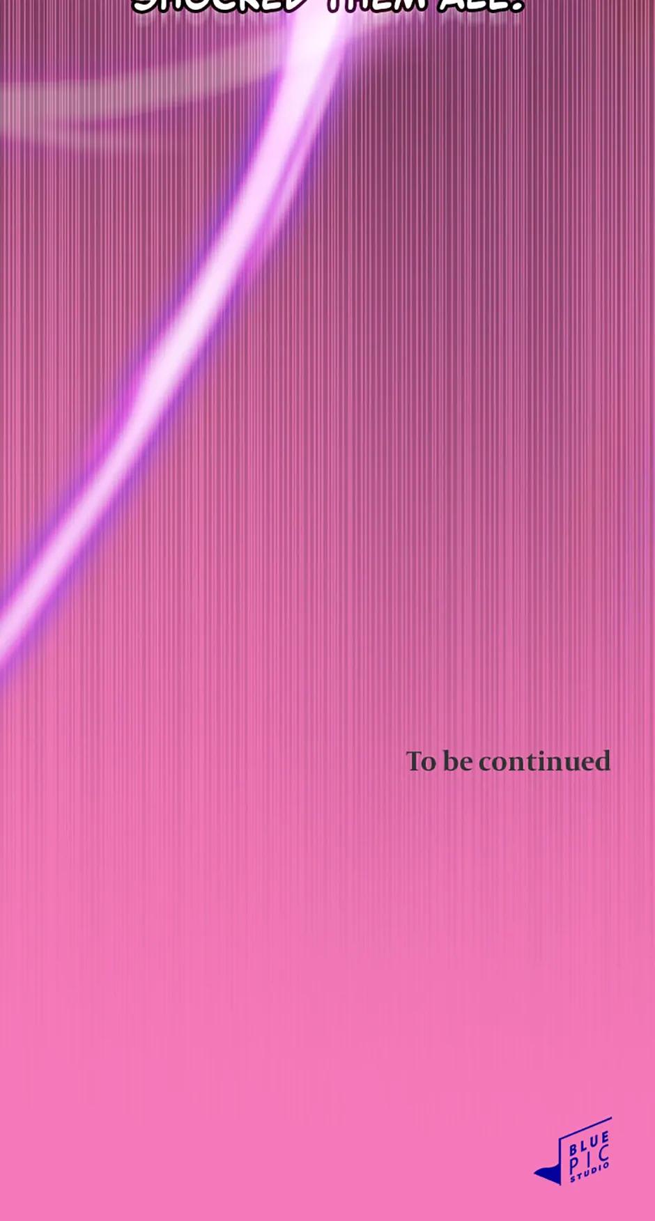 Becoming a Magic School Mage Chap 91 - Next Chap 92