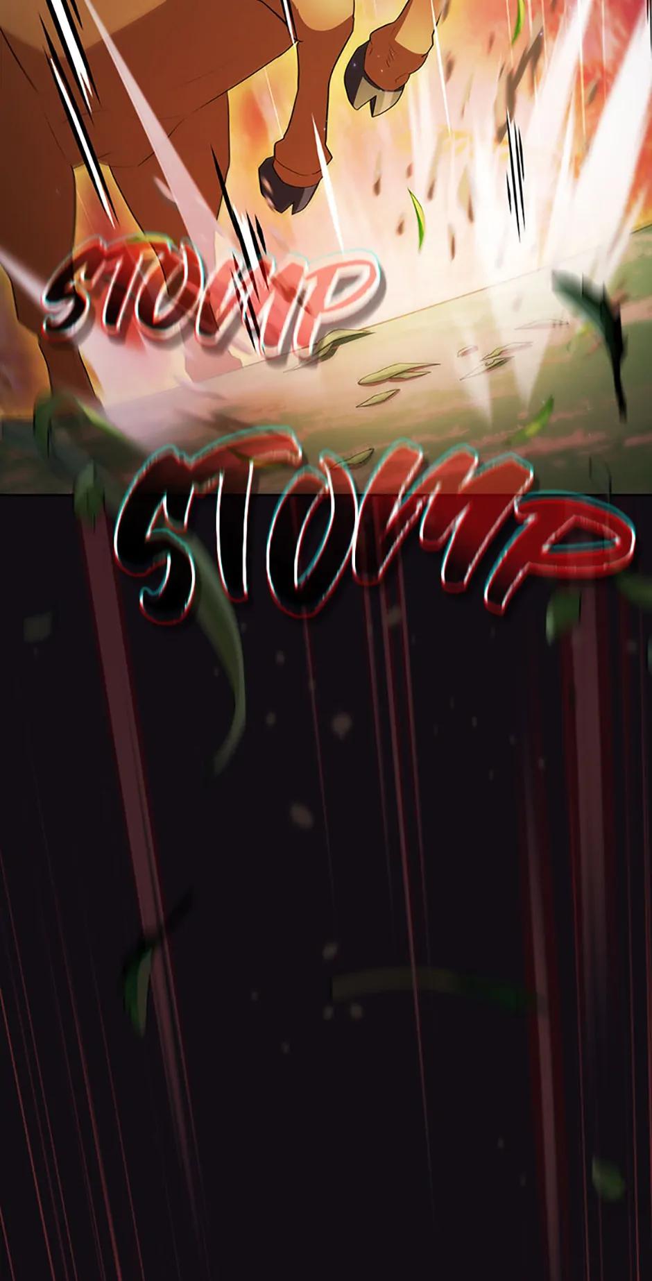 Becoming a Magic School Mage Chap 91 - Next Chap 92