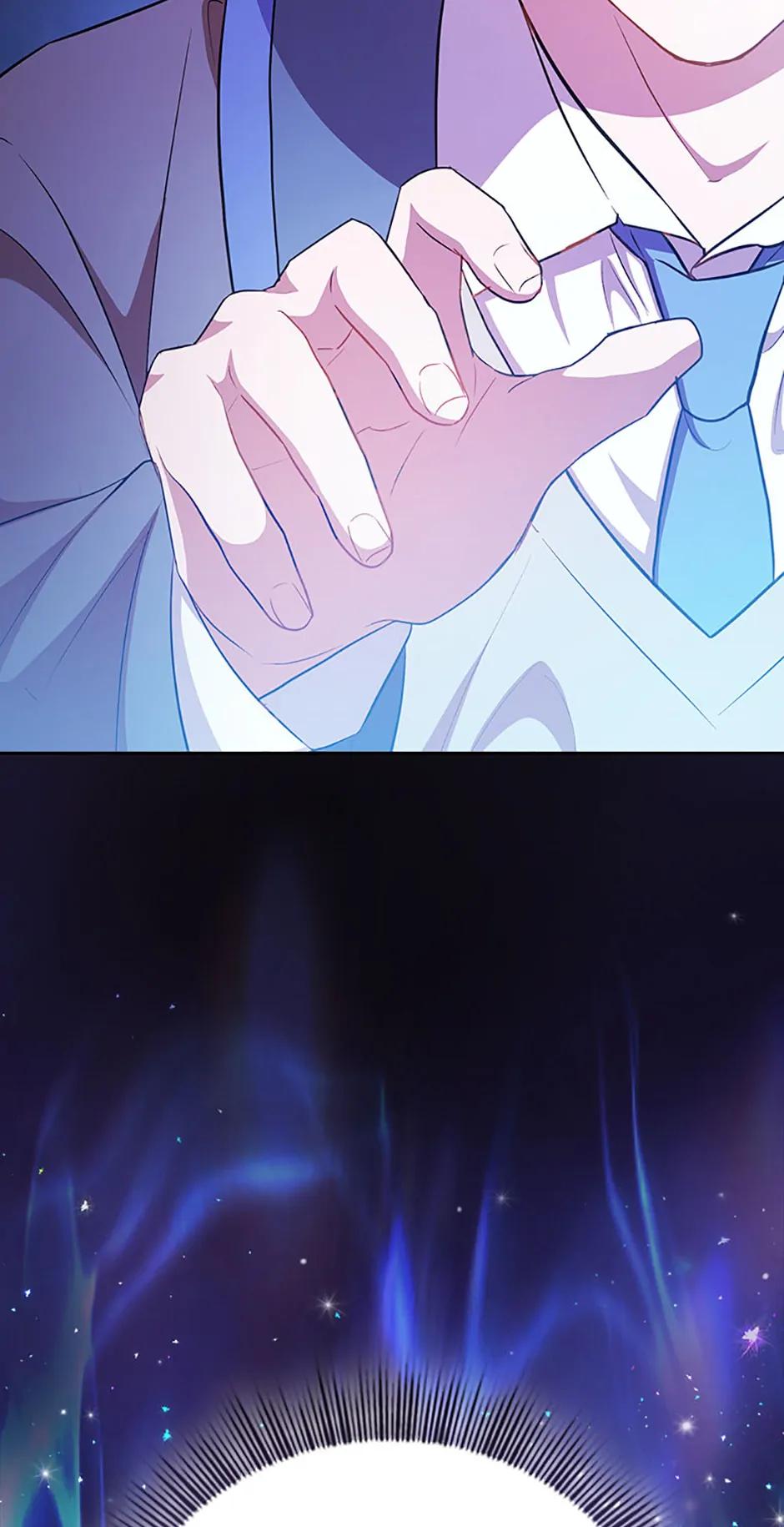 Becoming a Magic School Mage Chap 91 - Next Chap 92