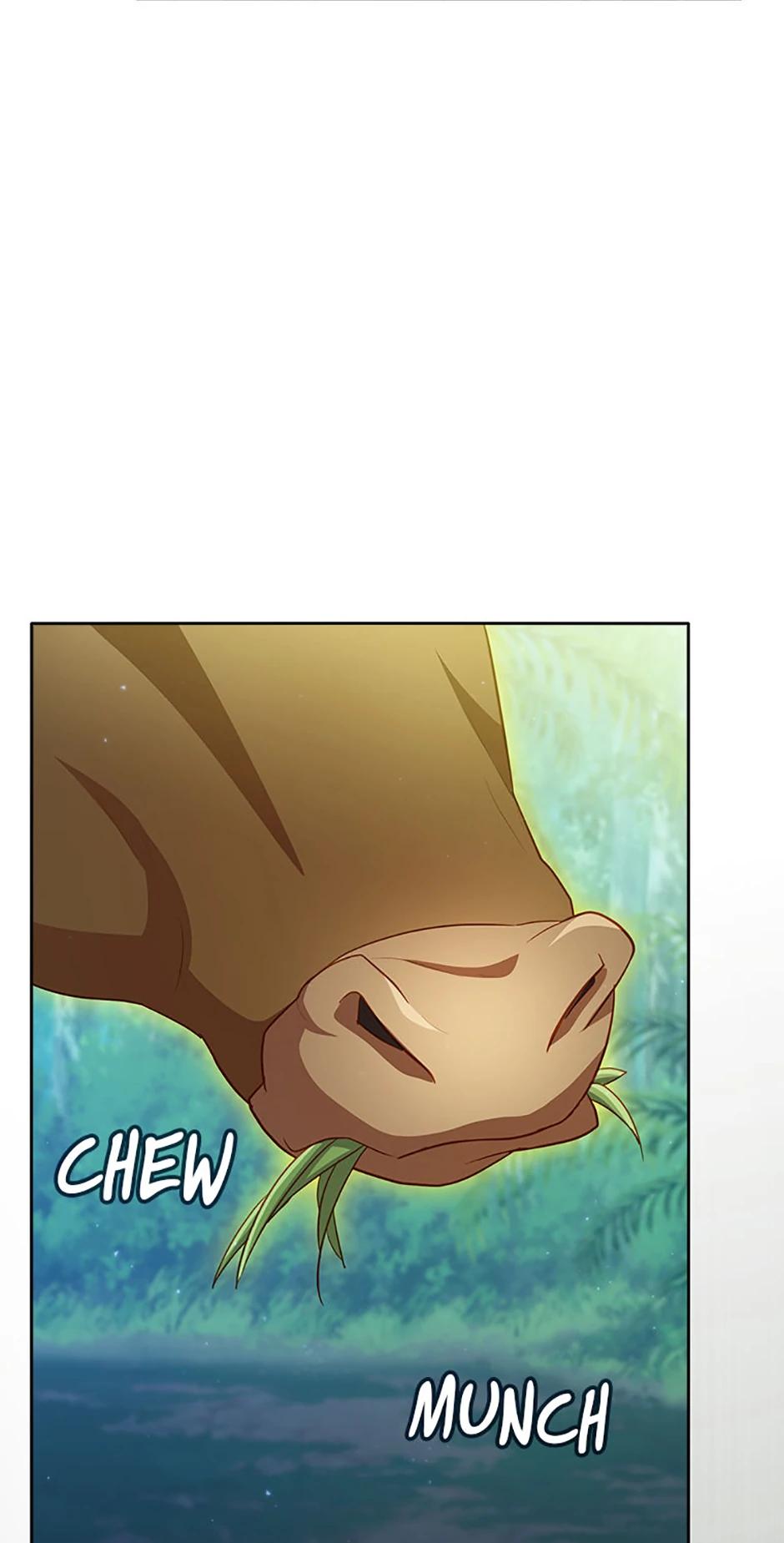 Becoming a Magic School Mage Chap 91 - Next Chap 92