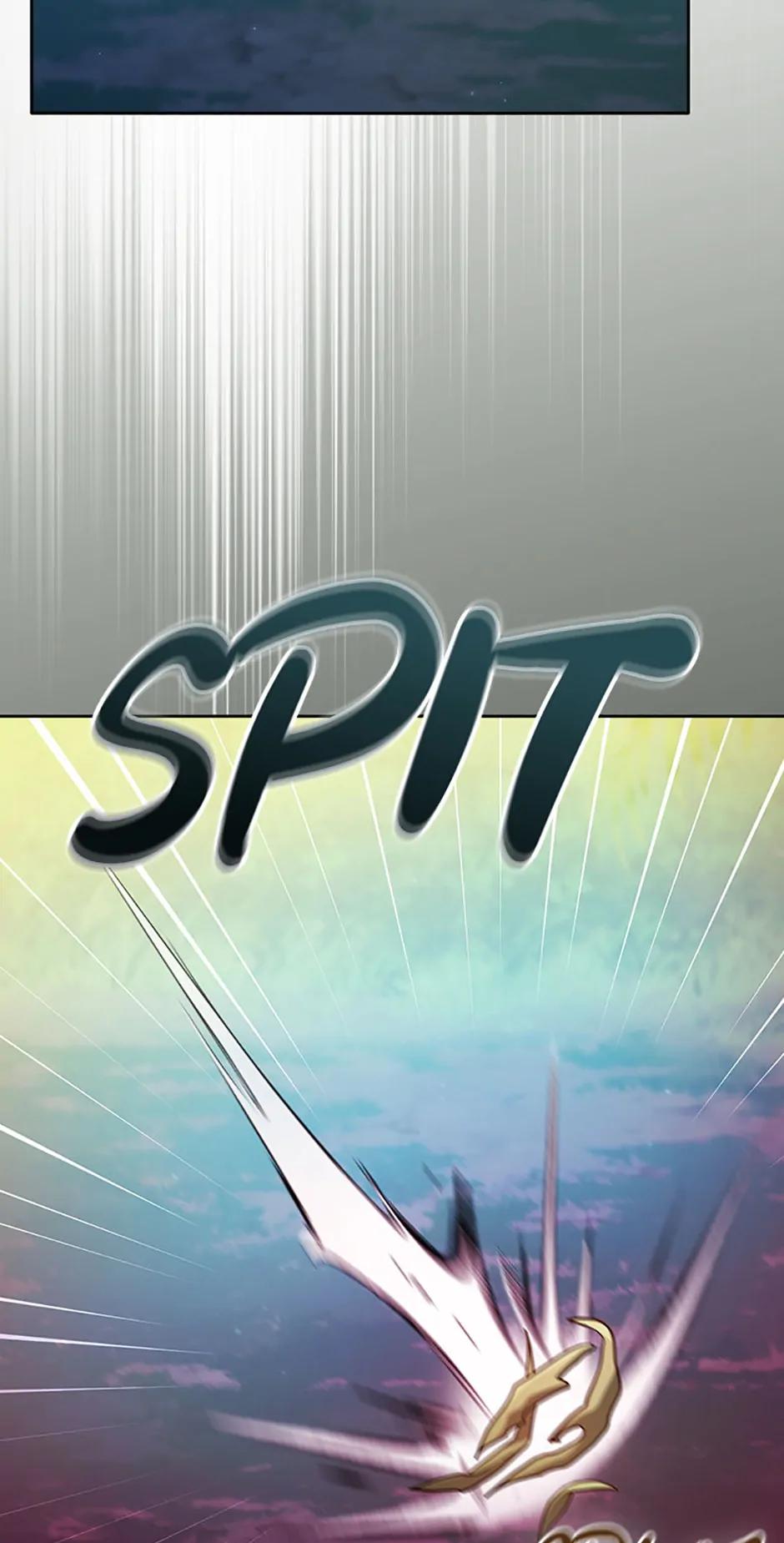 Becoming a Magic School Mage Chap 91 - Next Chap 92