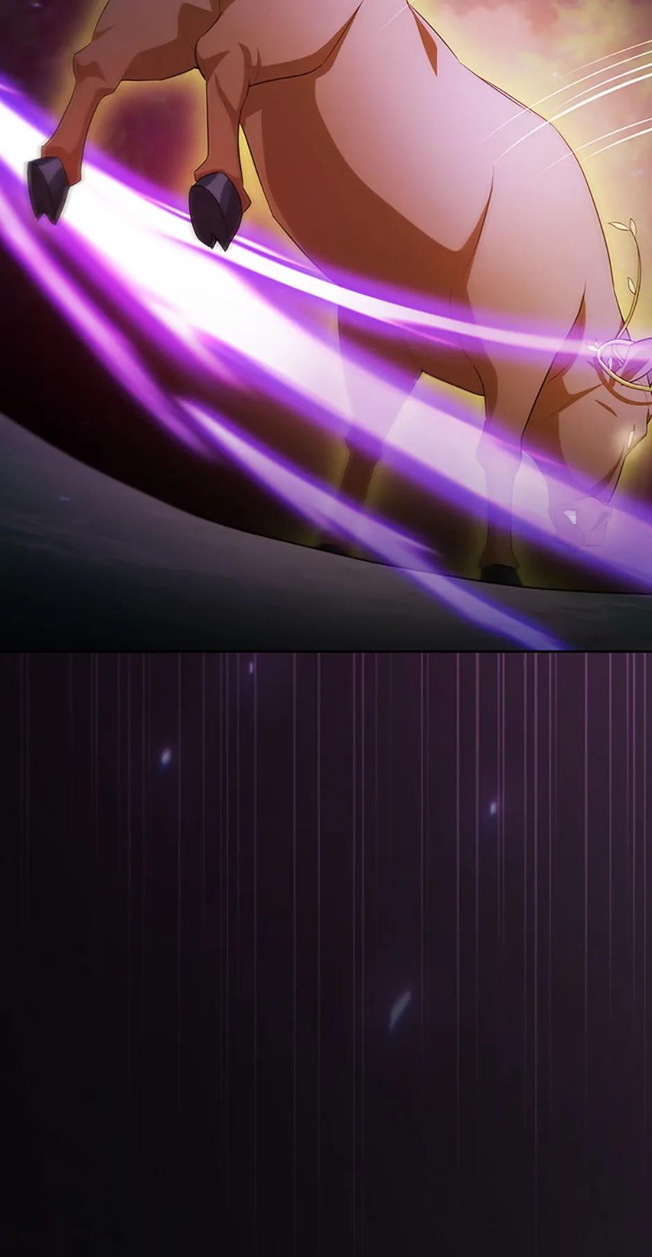 Becoming a Magic School Mage Chap 91 - Next Chap 92