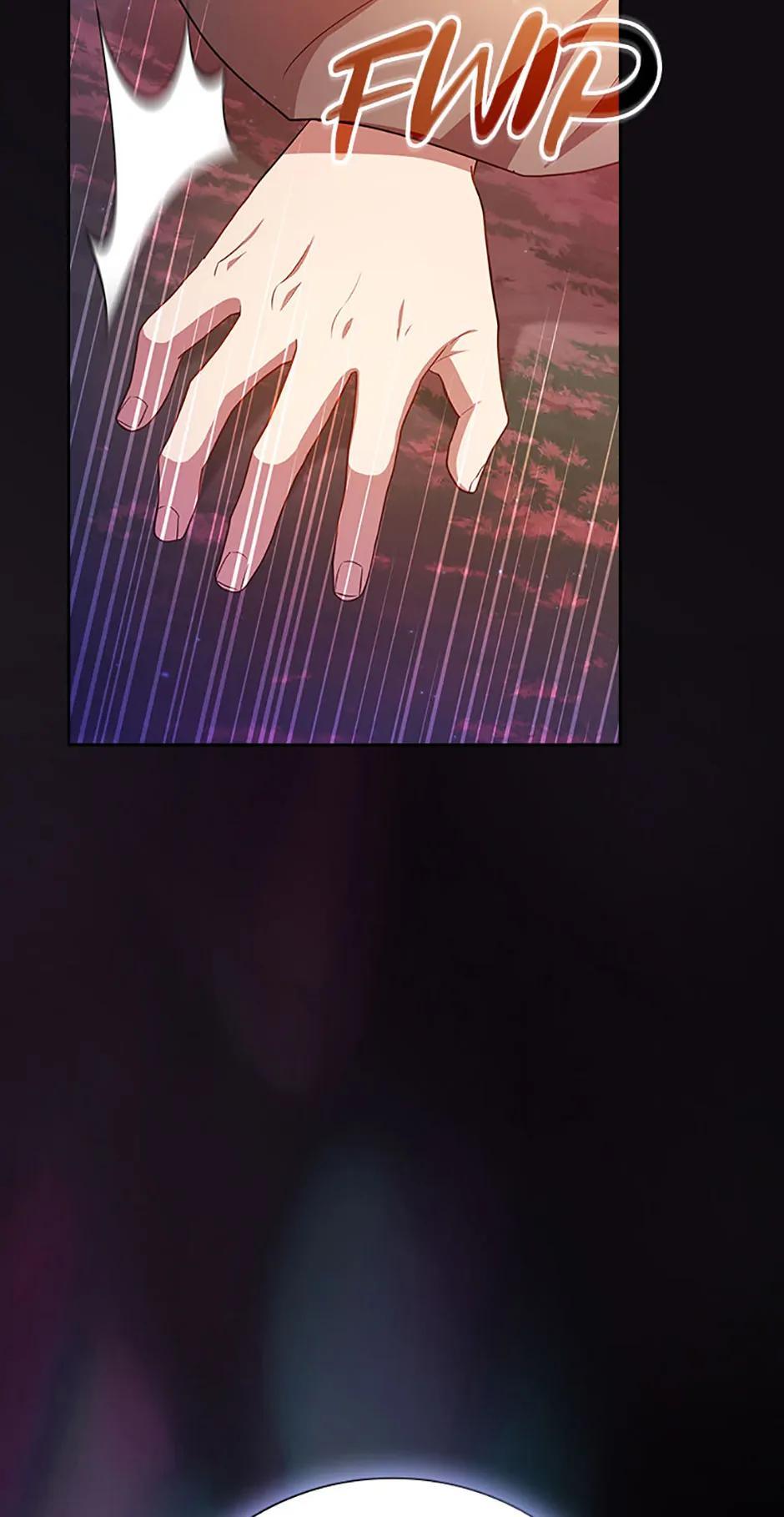 Becoming a Magic School Mage Chap 91 - Next Chap 92