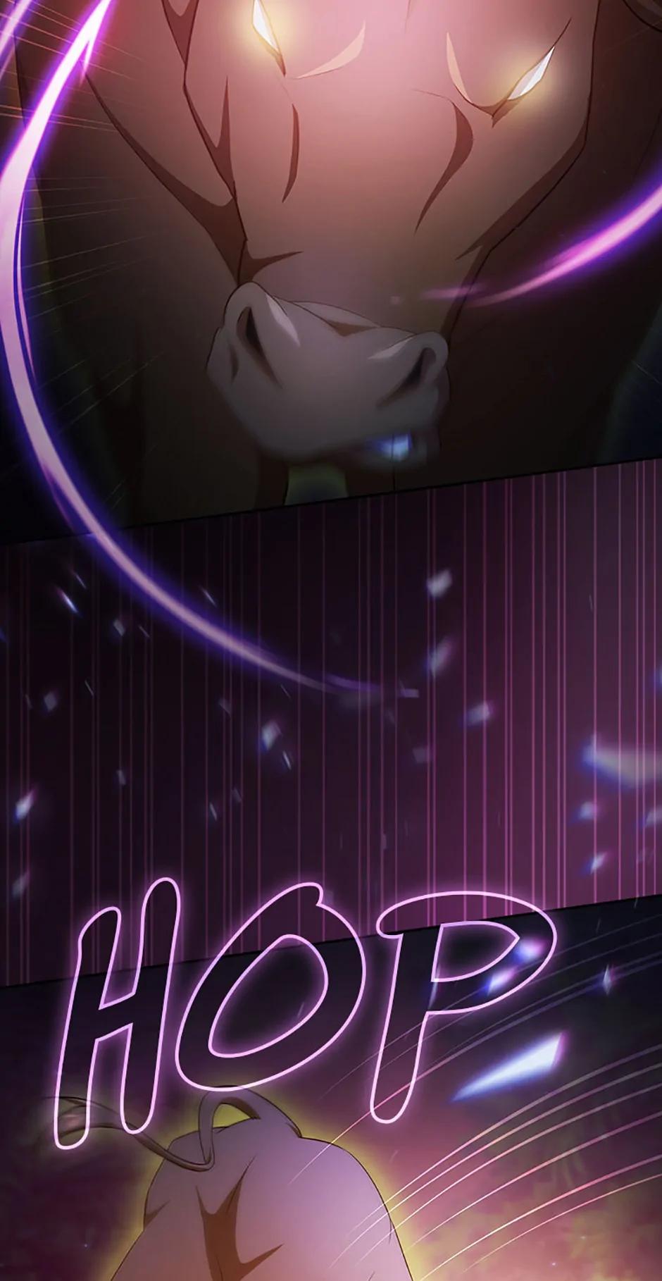 Becoming a Magic School Mage Chap 91 - Next Chap 92