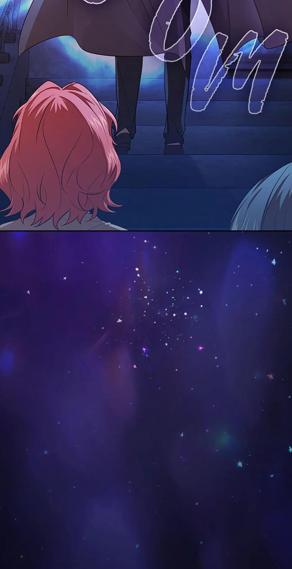 Becoming a Magic School Mage Chap 91 - Next Chap 92