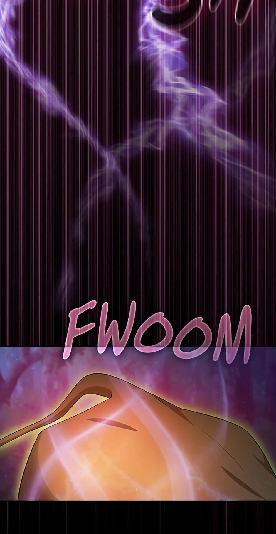 Becoming a Magic School Mage Chap 91 - Next Chap 92