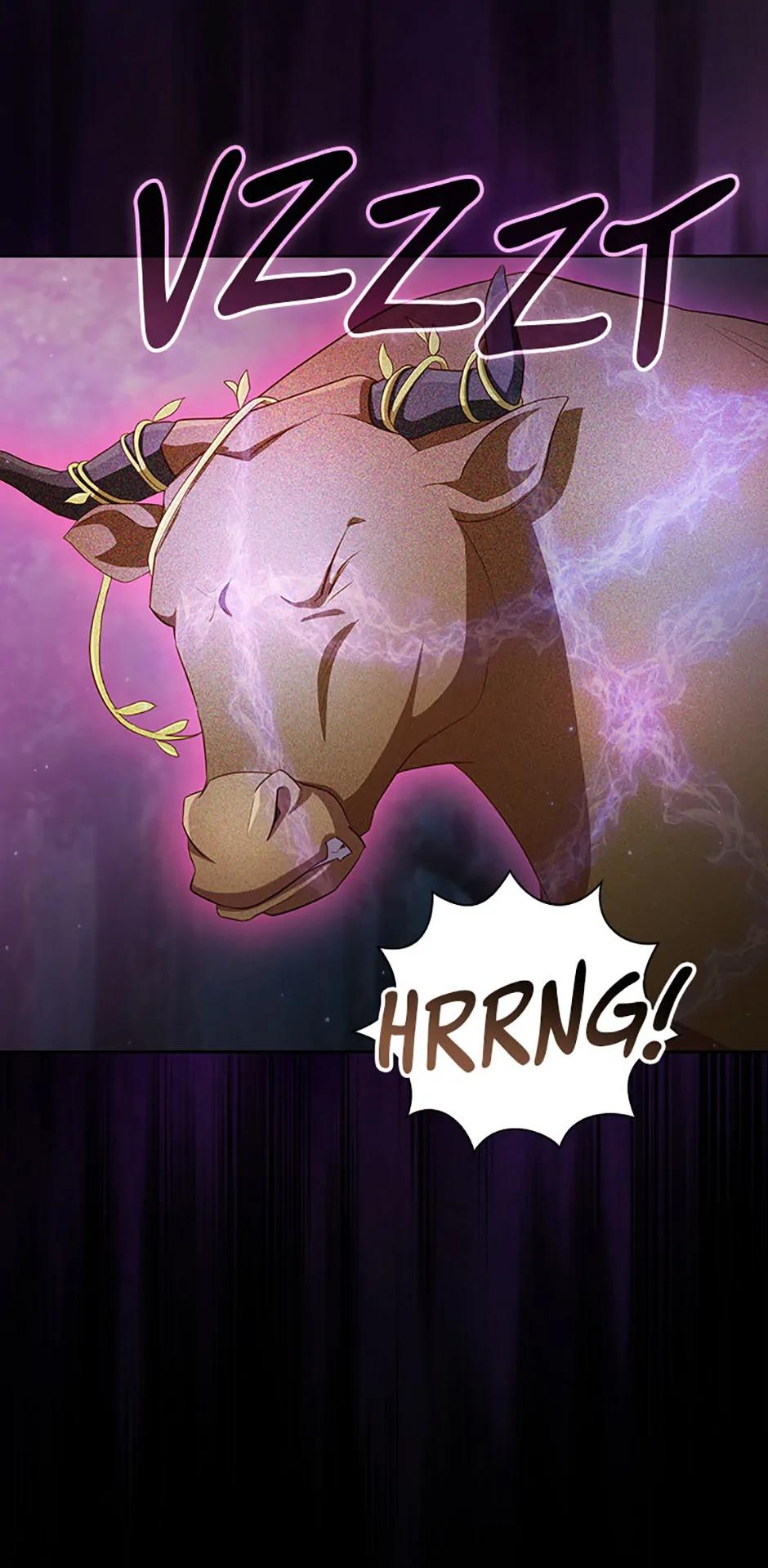 Becoming a Magic School Mage Chap 91 - Next Chap 92