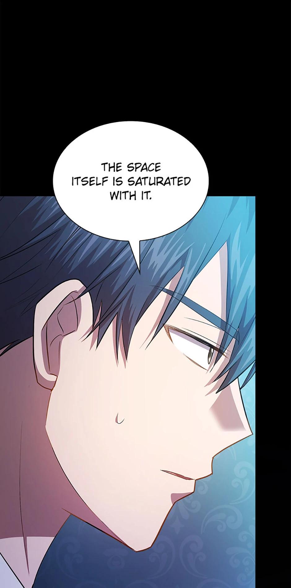 Becoming a Magic School Mage Chap 91 - Next Chap 92