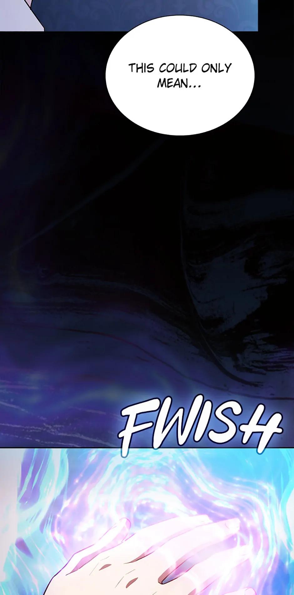 Becoming a Magic School Mage Chap 91 - Next Chap 92