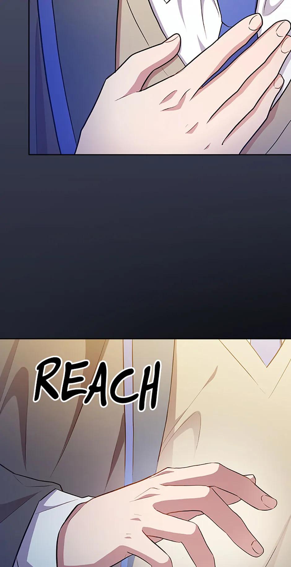 Becoming a Magic School Mage Chap 91 - Next Chap 92