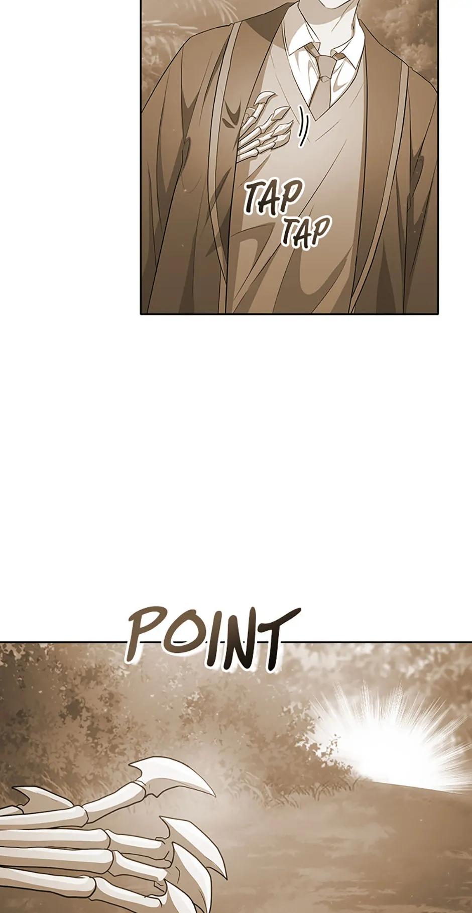 Becoming a Magic School Mage Chap 91 - Next Chap 92