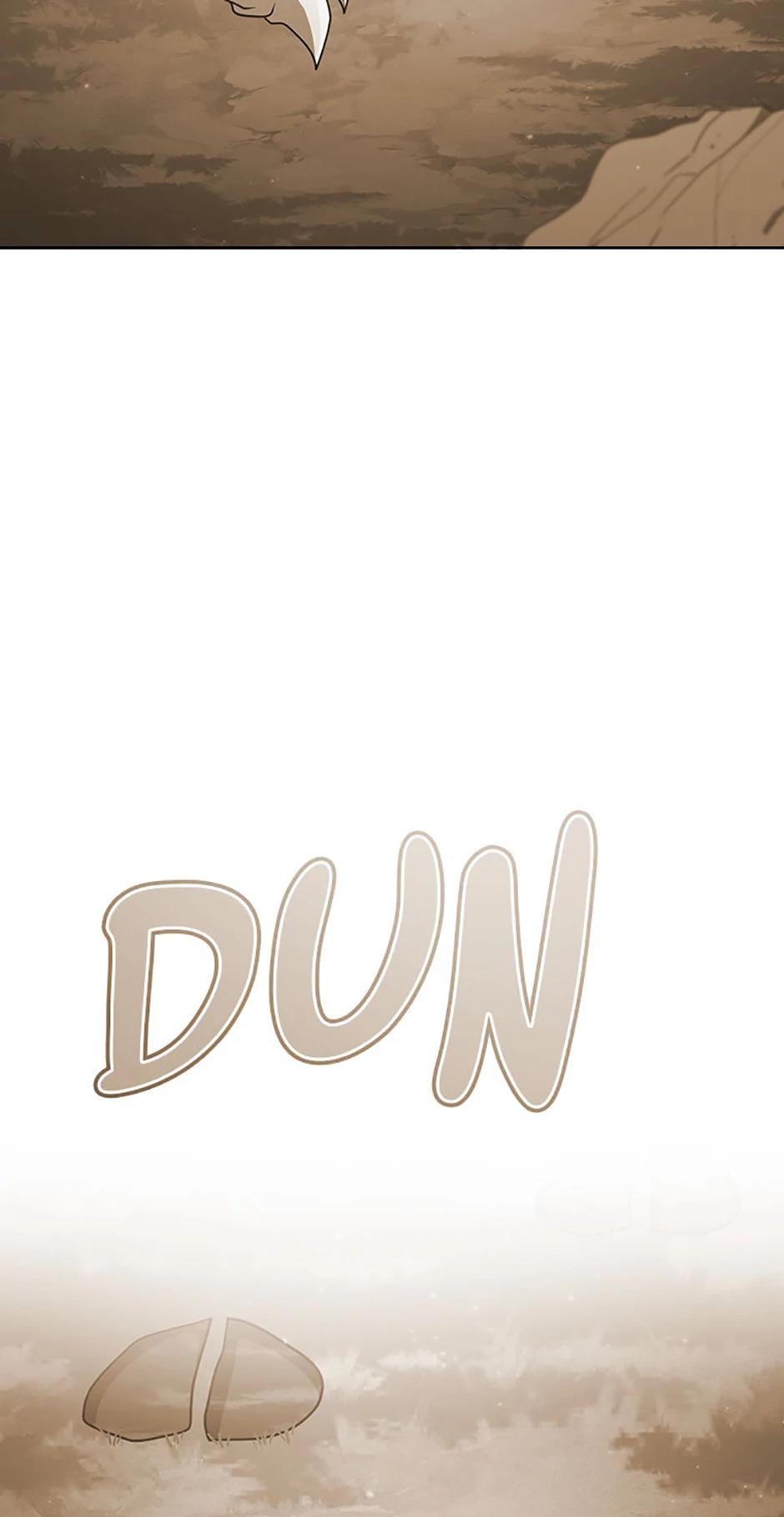 Becoming a Magic School Mage Chap 91 - Next Chap 92