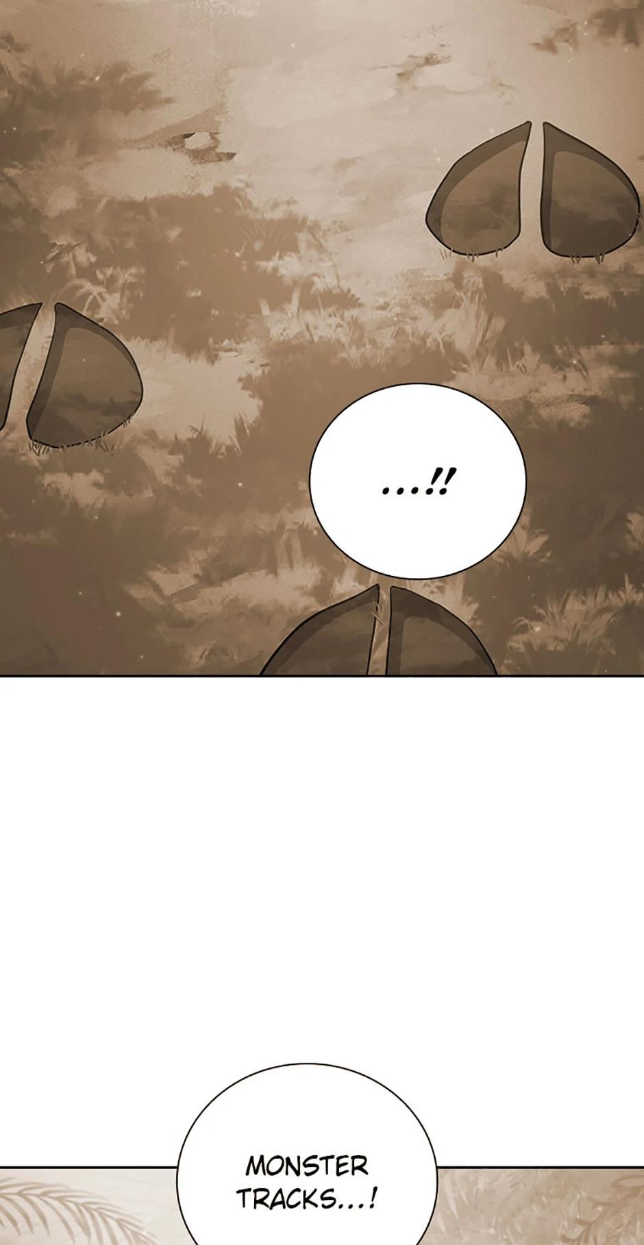 Becoming a Magic School Mage Chap 91 - Next Chap 92