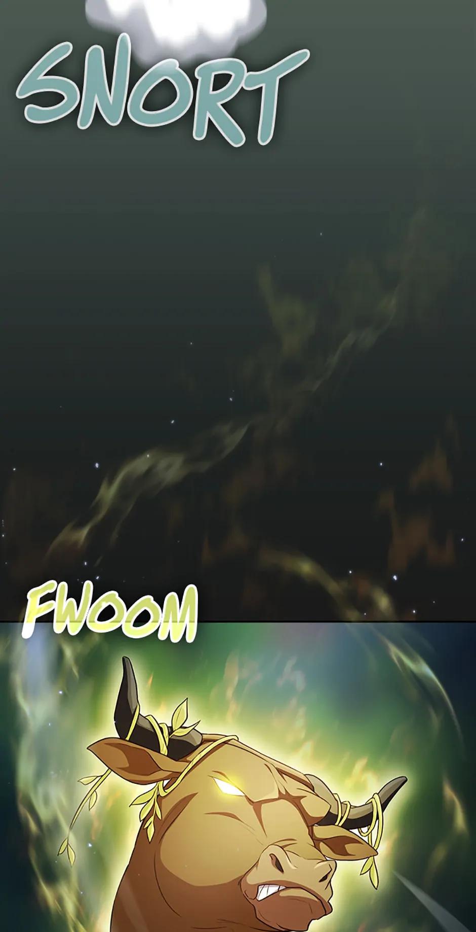 Becoming a Magic School Mage Chap 91 - Next Chap 92