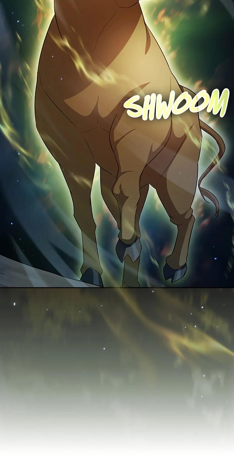 Becoming a Magic School Mage Chap 91 - Next Chap 92