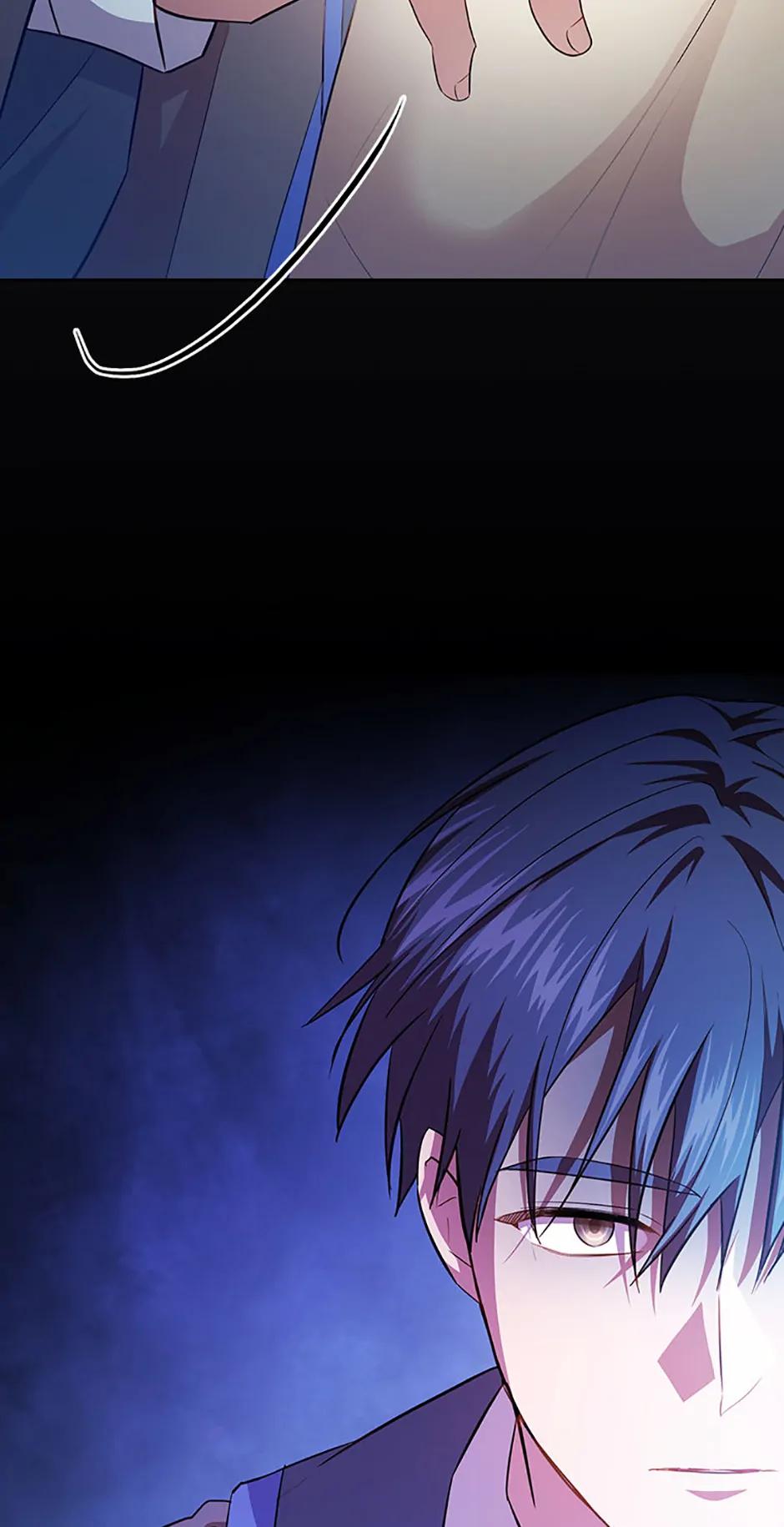 Becoming a Magic School Mage Chap 91 - Next Chap 92