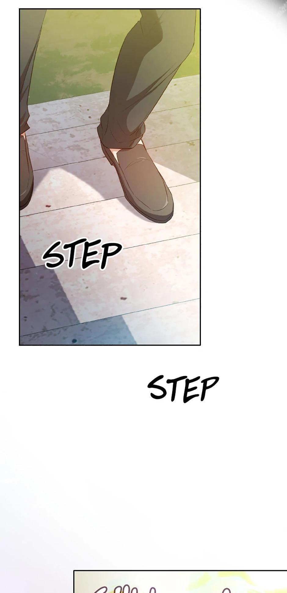 Becoming a Magic School Mage Chap 92 - Next Chap 93