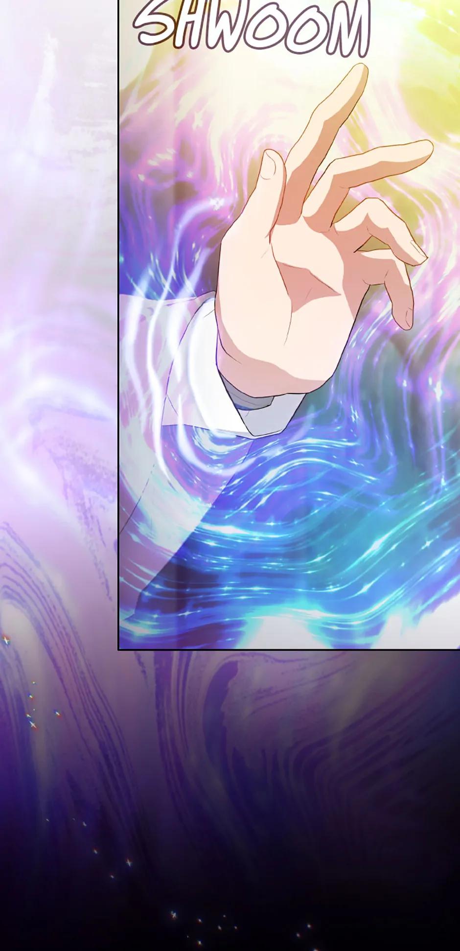 Becoming a Magic School Mage Chap 92 - Next Chap 93