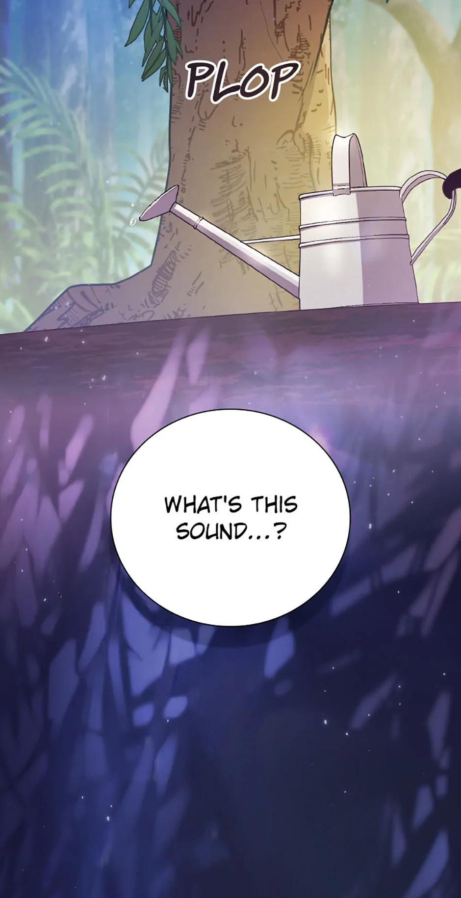 Becoming a Magic School Mage Chap 92 - Next Chap 93