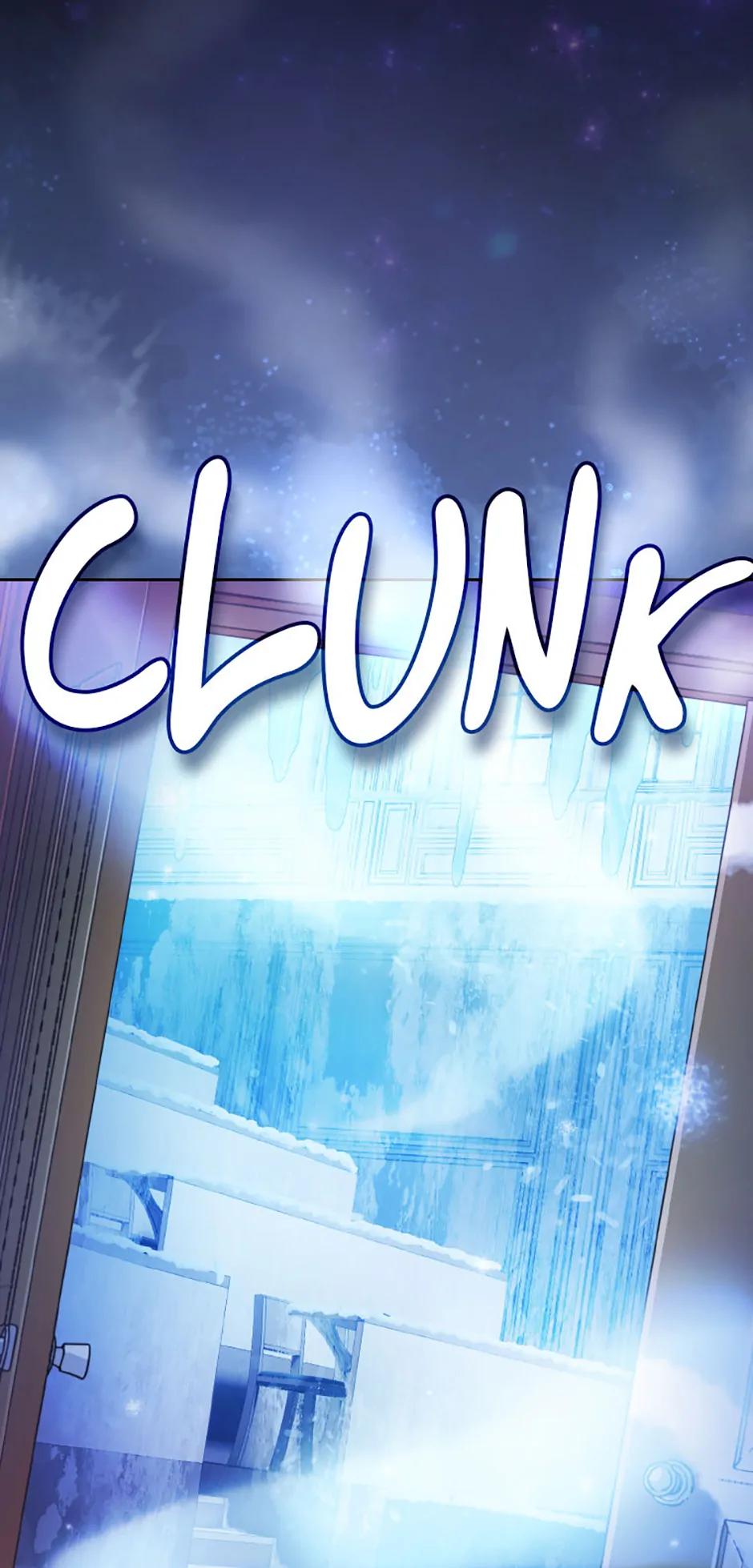 Becoming a Magic School Mage Chap 92 - Next Chap 93