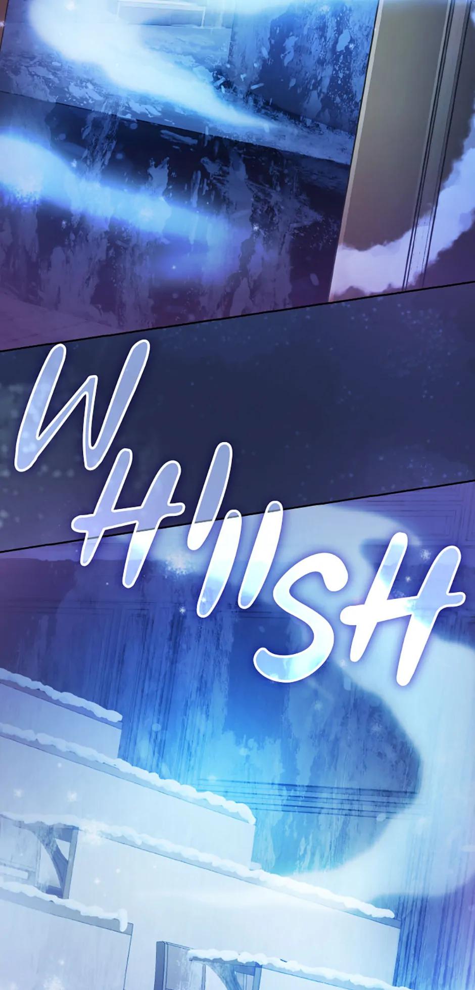 Becoming a Magic School Mage Chap 92 - Next Chap 93